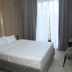 Фото RIX OTEL (Рих Отель)