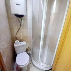 Фото Апартаменты на улице Лермонтова 47