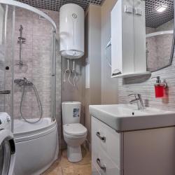 Фото Отель Sea Apartments (Си Апартментс)