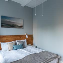 Фото Отель Ида