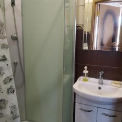 Фото Отель Как дома