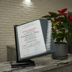 Фото Отель Nur (Нур)