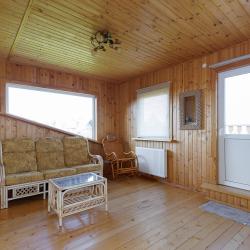 Фото Отель BalticRealty (БалтикРеалти) Шторм