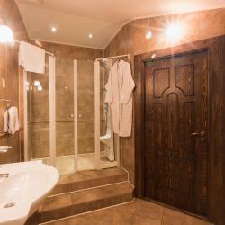 Номер люкс №202