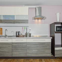 Фото Отель Коттедж Rent Happy Ekaterinburg (Рент Хэппи )