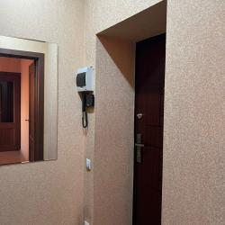 Фото Отель Апарт16 на улице Гаяза Ихсаки 1