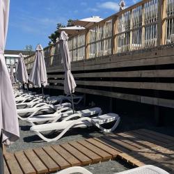 Фото Отель Delos (Делос)