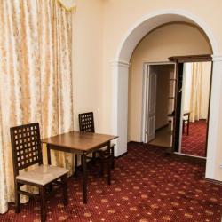 фото 7 Art Hotel (Арт Отель)