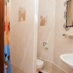 1-местный номер стандарт (без окна)