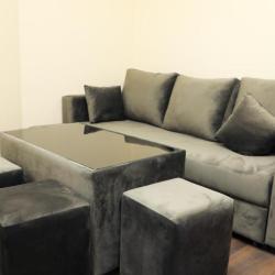 Фото Отель Aragast Hotel (Арагаст)