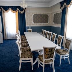 Фото Отель Пилигрим Паломнический центр