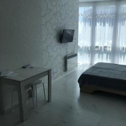 Апартаменты студия №3