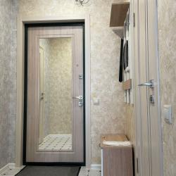 МариНочка на улице Покровская 2 — 7e544f1d534bfd87eb2ef77bc014f050