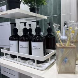 Фото Апартаменты на бульваре Космонавтов, 34