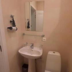 Фото Отель Цитрус 1