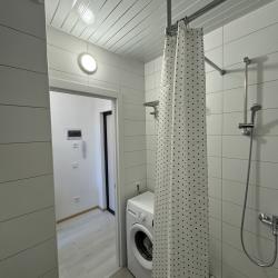 Фото Апартаменты на Пулковском шоссе, 73к3
