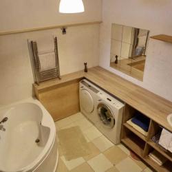 Фото Отель Дом в СНТ Ивушка 216