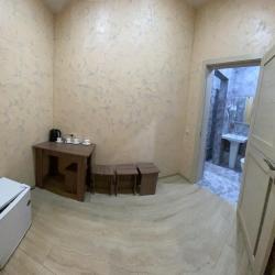 Фото Отель Виктория Сити