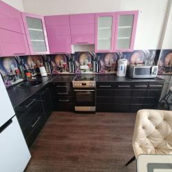 Фото Апартаменты Istoma (Истома) на пр. Ленина, 40