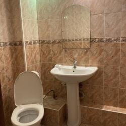 Фото Отель Корона