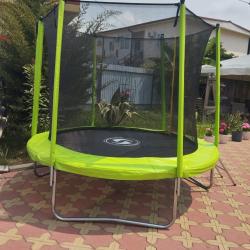 Фото Отель Олимпия