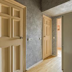 Фото Апартаменты на проспекте Независимости 13