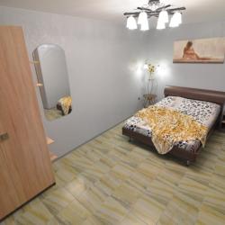 Фото Апартаменты Renta36 (Рента) на улице Плехановская 22