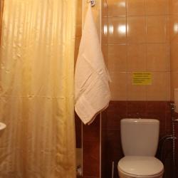 Фото Нев Отель