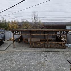 Фото Отель TwoNP (ТУ НП)
