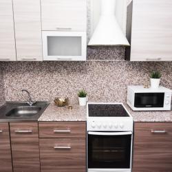 Фото Отель Good House (Гуд Хаус) на улице Циолковского 29