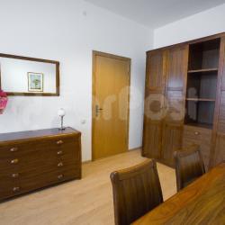 Фото Отель Тихоокеанск