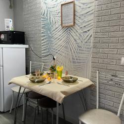 Фото Отель Sweet Home23 на улице Белинского 2/2