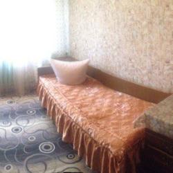 Фото Отель Ловать