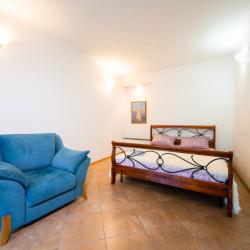 Favourite Home (Фэйворит Хоум) на улице Симбирцева 40Б — 7e57a0a106bf7ca06db5824dcc2ac0ba