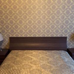 Фото Отель Азбука на проспекте Октября 107Б