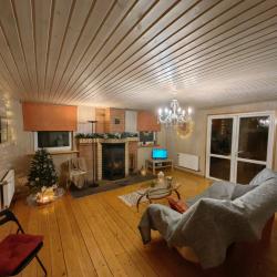 Фото Отель SunHouse (СанХаус)