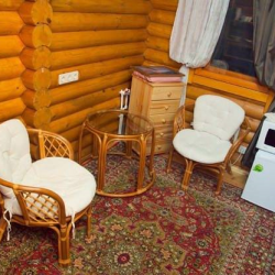 Рублевка — 7e5947d6644bb8418ccefd0ee9512c92