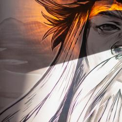 Фото Отель Байкал Хан Ольхон