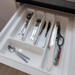 Апартаменты студия