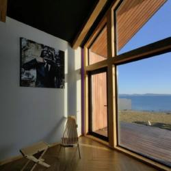 Коттедж стандарт №1