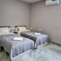 Фото Отель Роял