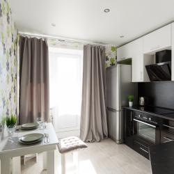 Фото Отель Две Подушки на Гагарина 82А