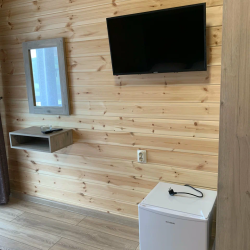 Номер стандарт