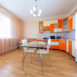 Фото Отель CheckInn (ЧекИнн) на проспекте Победы 2