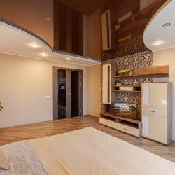 Фото Отель Ka Home (Ка Хоум) в 1-м квартале 31