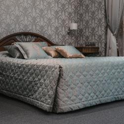 Экотель Богородск & SPA — 7e5c9a73b7975394f708a646a8faa680