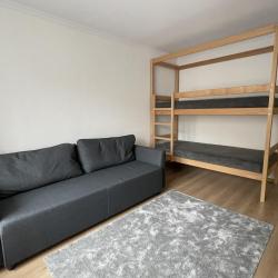 Фото Отель Гоголь