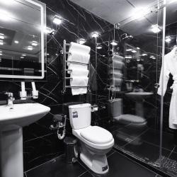 Фото Отель Art Residence Hotel (Арт Резидэнс)