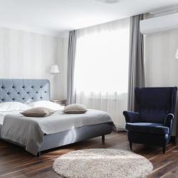 1-комнатный номер улучшенный