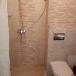 Фото Отель Гостевой дом на улице Большевистская 5